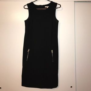 Esprit Dress