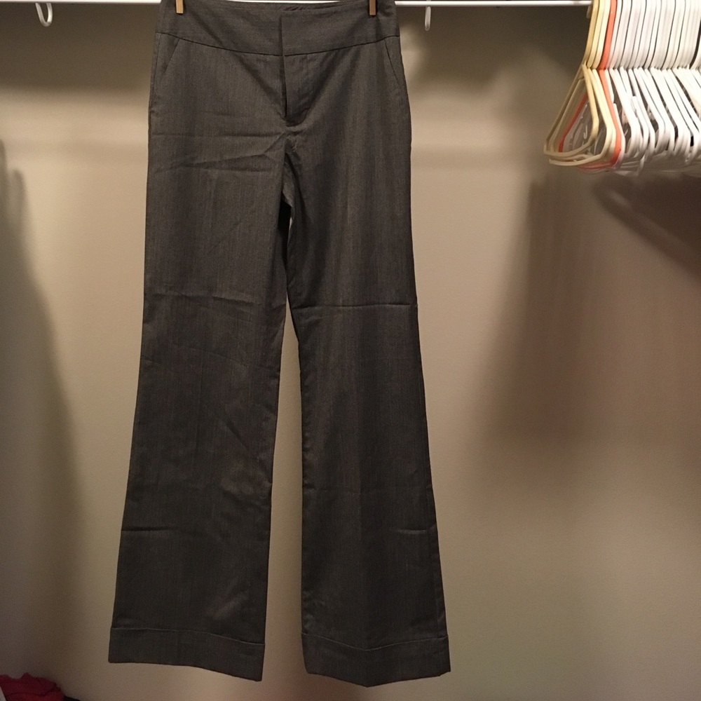 Banana Republic Women s Trousers