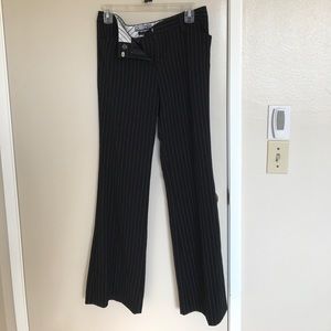 dress pants