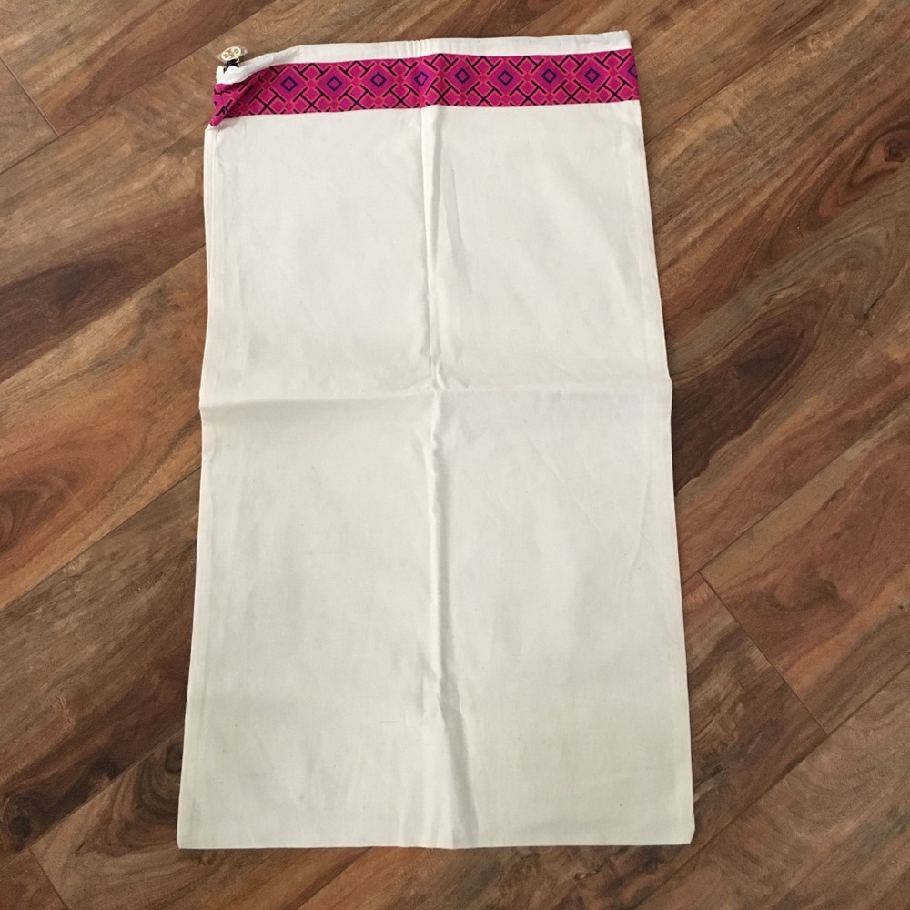 Tory Burch Dust bag