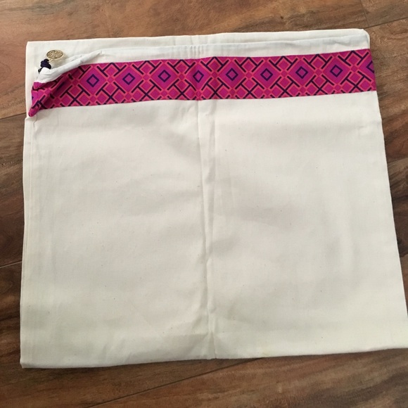 Tory Burch Dust bag - Picture 2 of 4