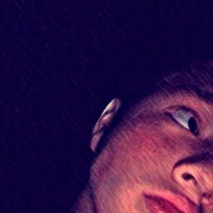 Meet your Posher, José