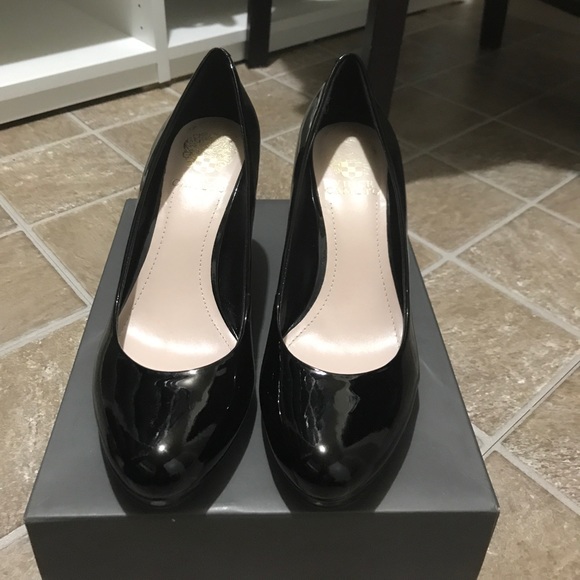 Vince Camuto Shoes - Shoes