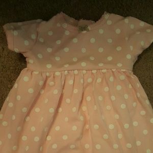 Adorable dress!