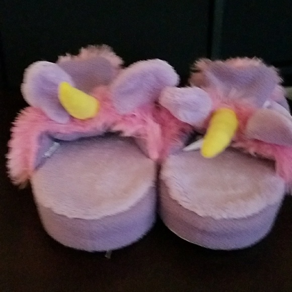 Stomped! Sleeper size medium girls after 5 to 9 - Picture 3 of 4