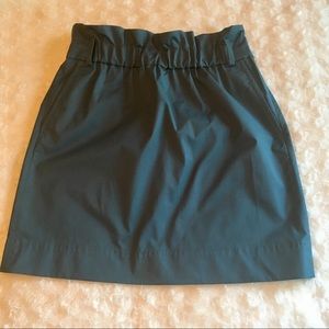 Banana Republic Skirt