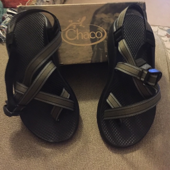 Men’s Chaco