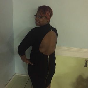 Meet your Posher, Essence