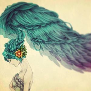 Meet your Posher, Bob