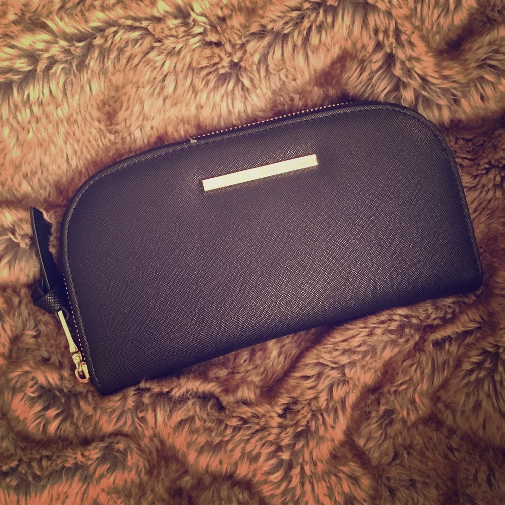 Steve Madden Wallet