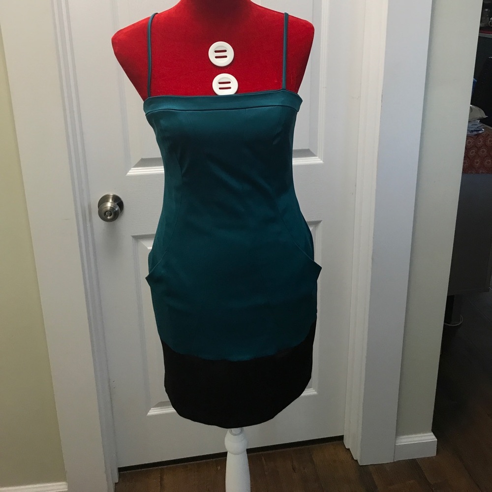 Sexy Dress