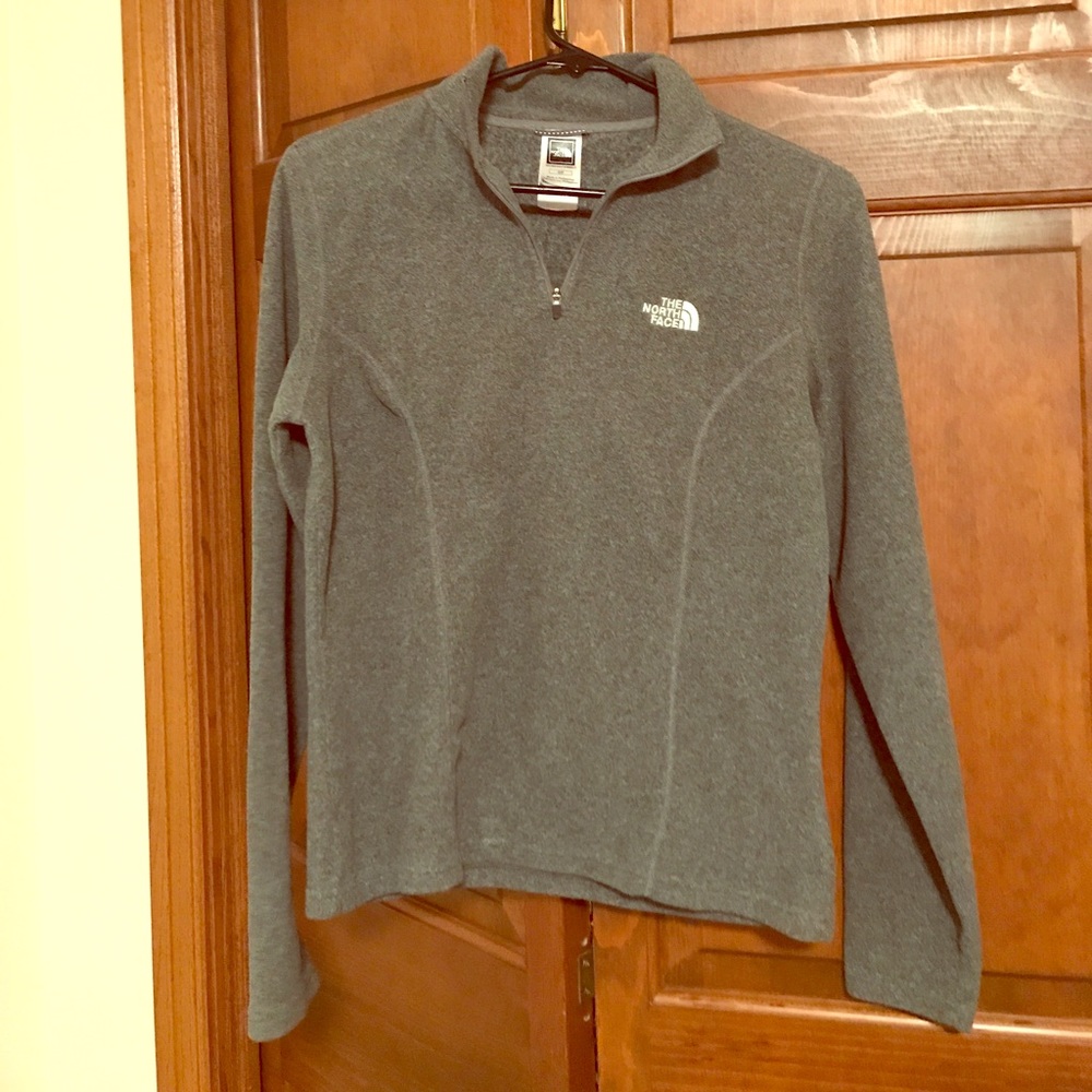 The North Face Fleece