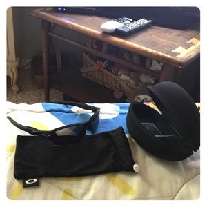 Oakley Sunglasses,Flak 2.0