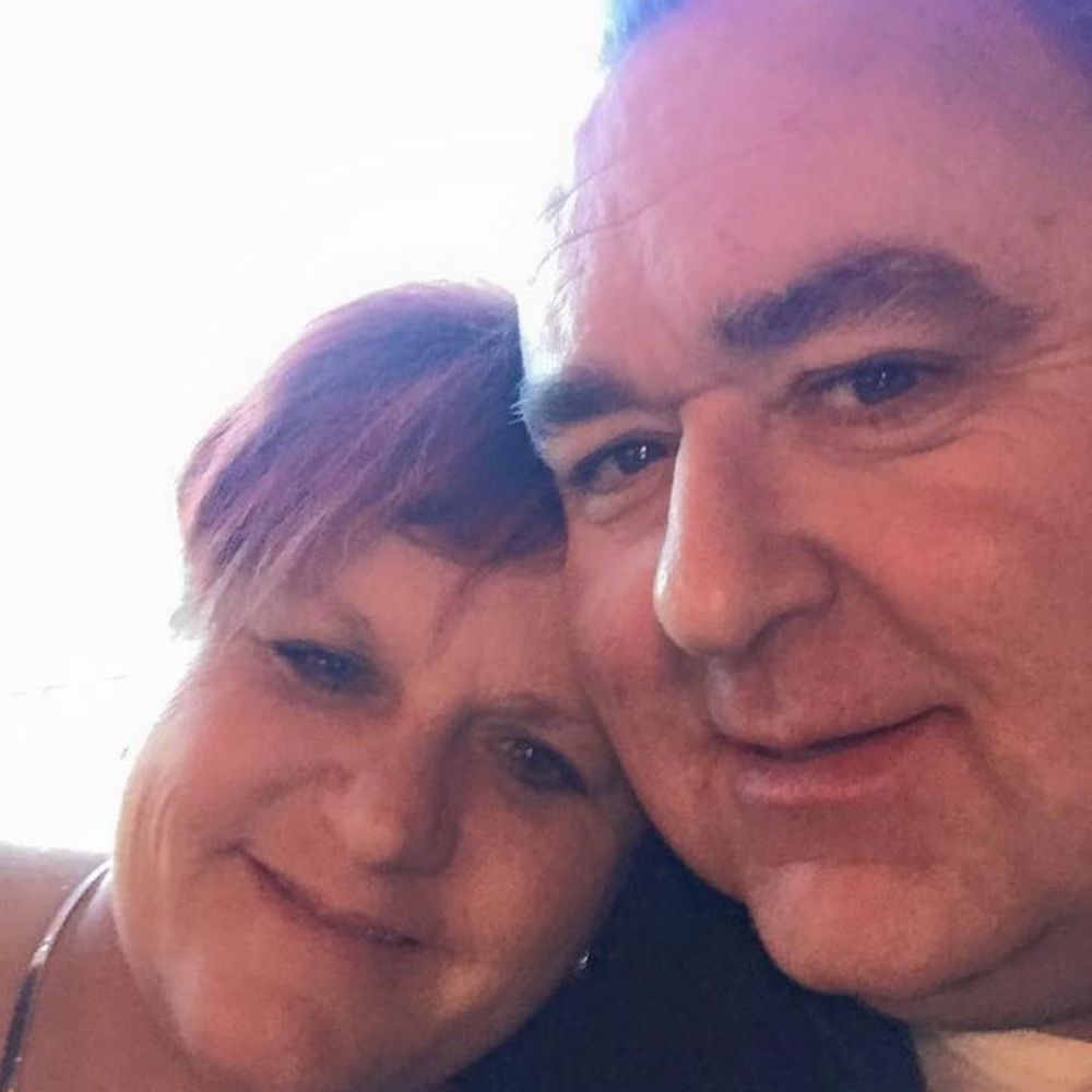 Meet your Posher, Jane