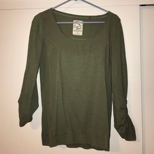 S.Oliver Blouse
