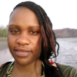 Meet your Posher, Orie