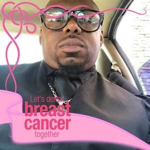 Meet your Posher, Cliff