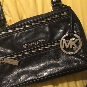 Micheal Kors purse