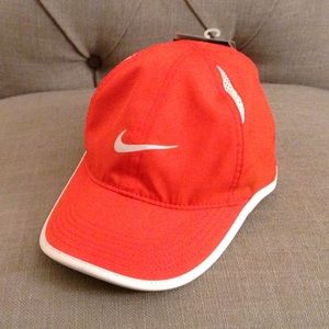Nike Dri-fit hat
