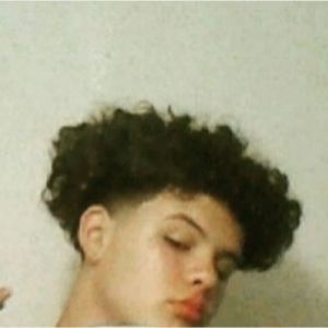 Meet your Posher, Marco