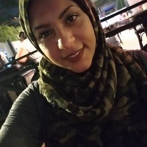 Meet your Posher, Mitcey