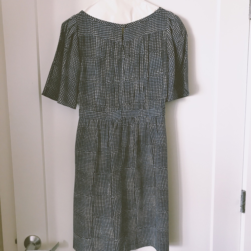 Women’s Banana Republic Dress