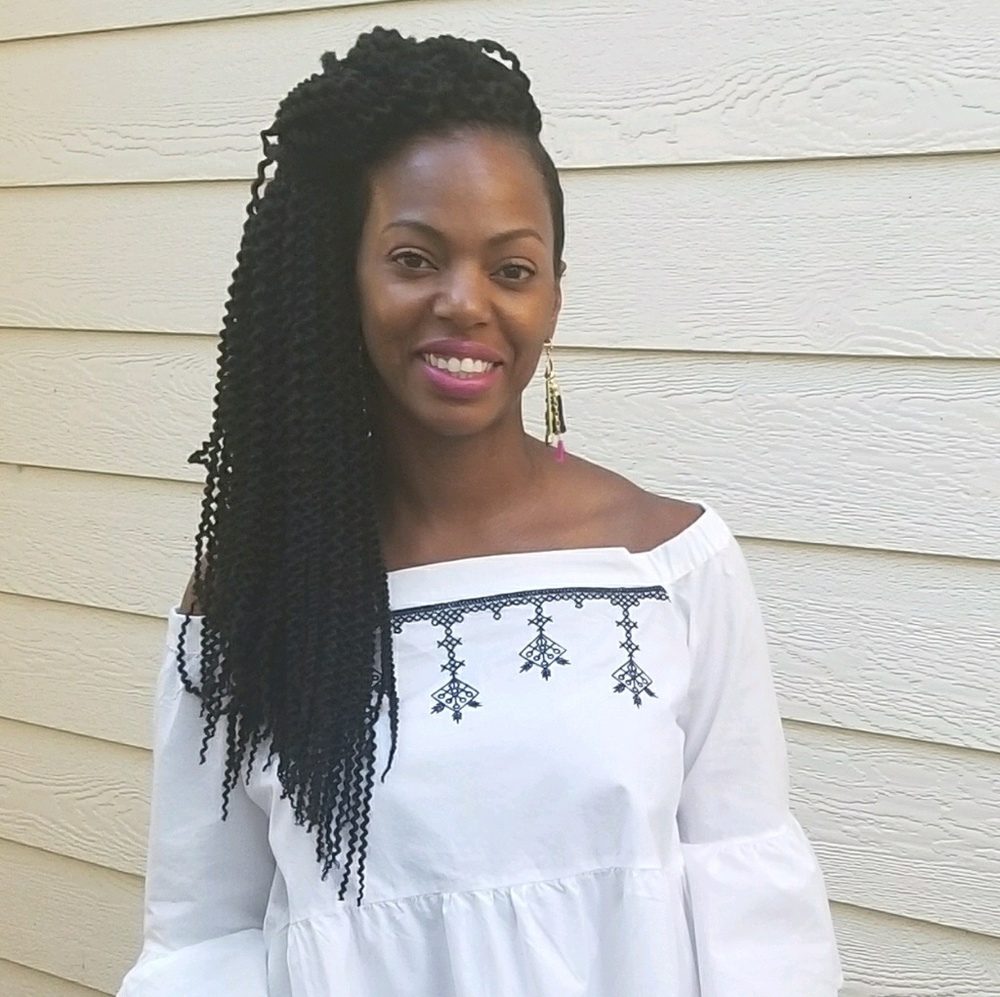 Meet your Posher, Secqunda