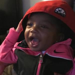 Meet your Posher, Craig