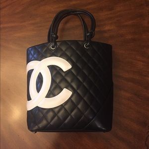 Nearly Perfect Condition!