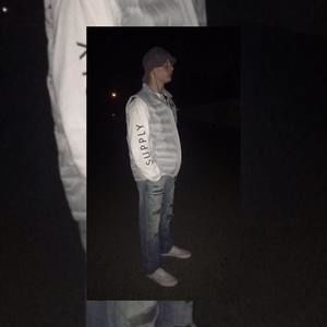 Meet your Posher, Trent