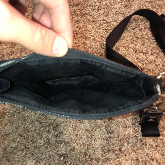 Coach Purse - Picture 4 of 4