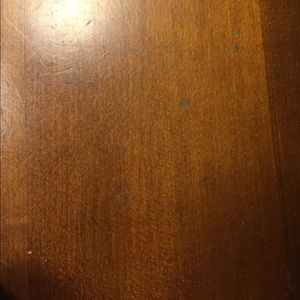 Meet your Posher, Joseph