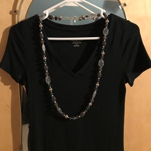Premier Designs NYC necklace