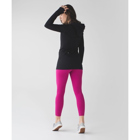 lululemon athletica Pants - Lululemon. Align Pant. Raspberry.