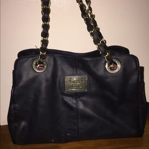Nicole Miller Handbag ✨