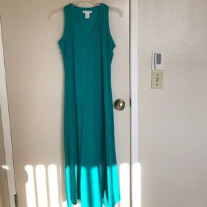 Nightgown