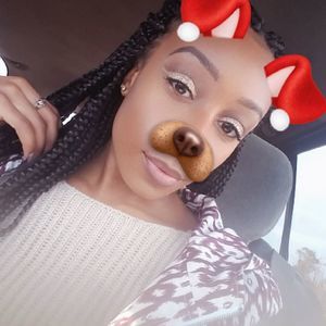 Meet your Posher, Armani