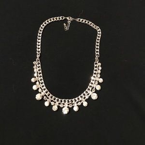 Premier Designs necklace