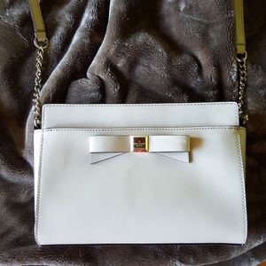 Kate Spade crossbody bag