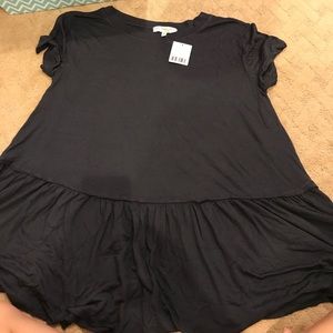 Truly madly deeply (urban outfitters)