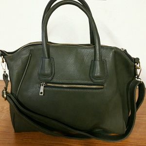 Handbags