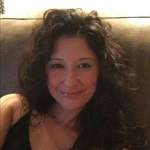 Meet your Posher, Leann