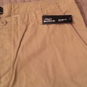 Men’s Rio Shorts
