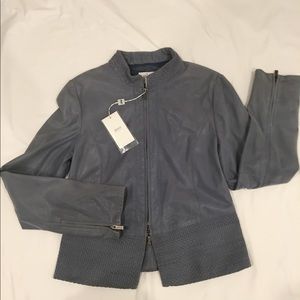 Armani Collezioni Jacket