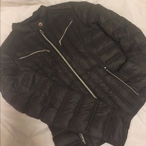 Laundry by Shelli Segal