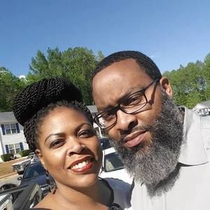 Meet your Posher, Isaac