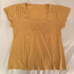 Banana Republic Top