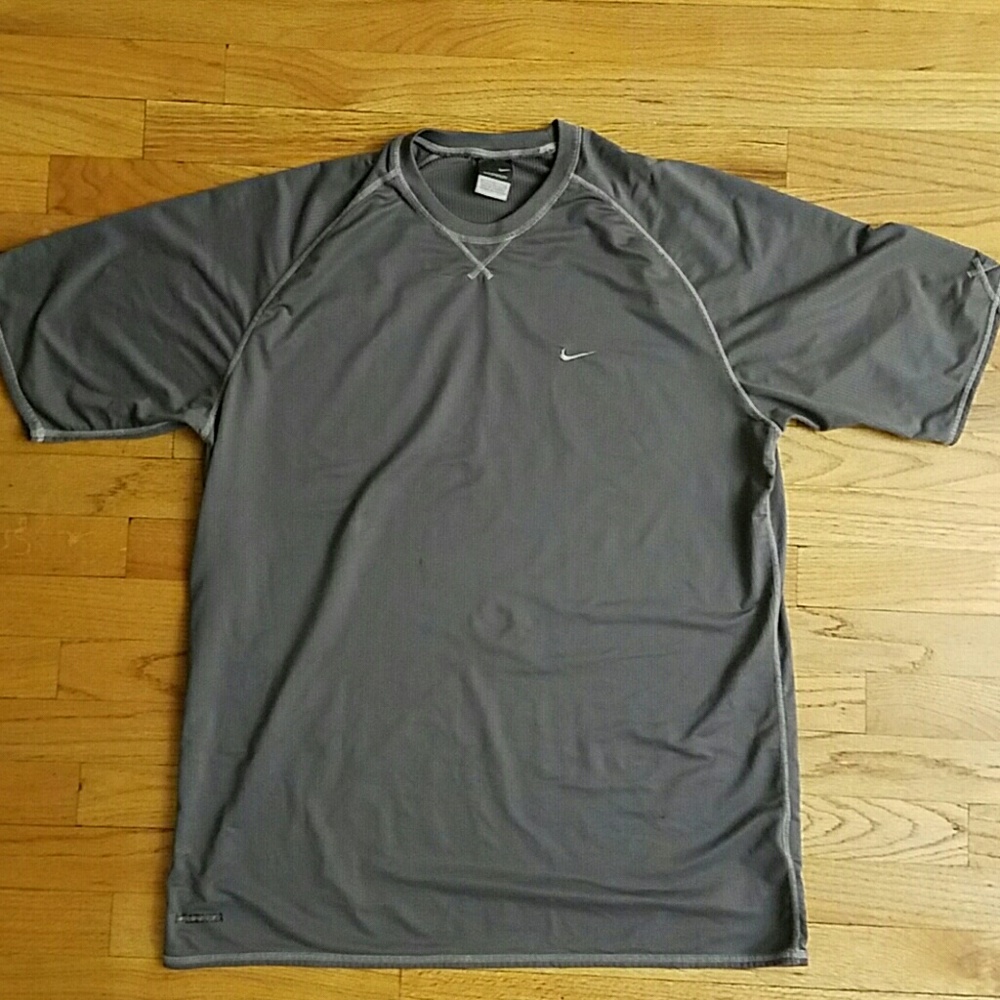 Mens tshirt
