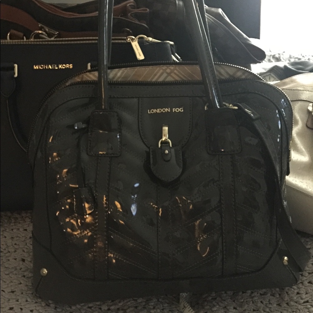 NWOT- bag