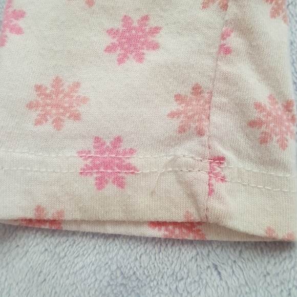 BUNDLED 4 for $10 Peppa Pig Christmas Shirt - Picture 4 of 7